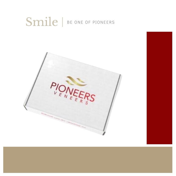clip on veneers