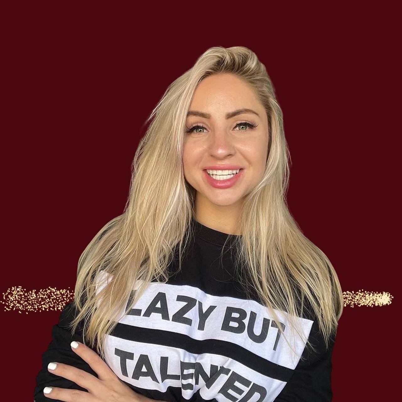 Best snap on veneers