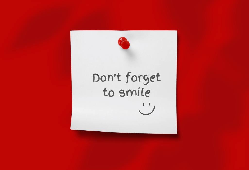 best snap pn veneers 2024