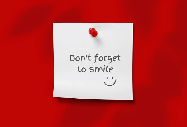 best snap pn veneers 2024