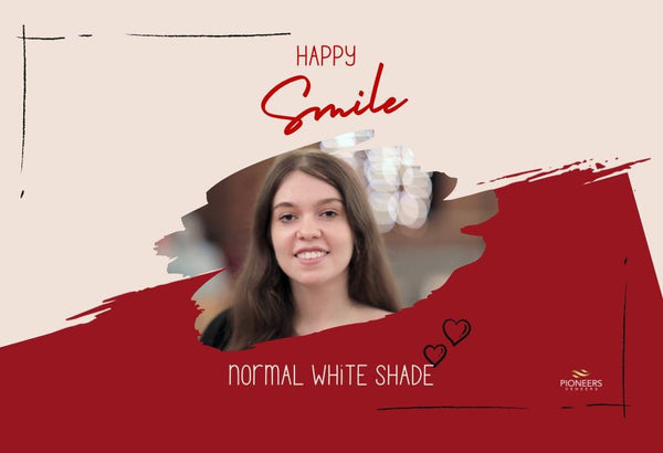 best way to whiten teeth