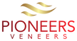 Pioneers Veeners - Home